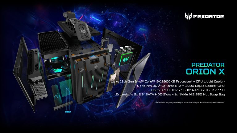 GPC Predator ORION X Rimac_3840x2160 (1)-min