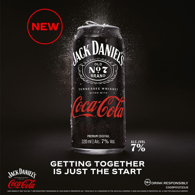 35_Jack_Coke_PH_Shopper_FB Cpas_E_COM