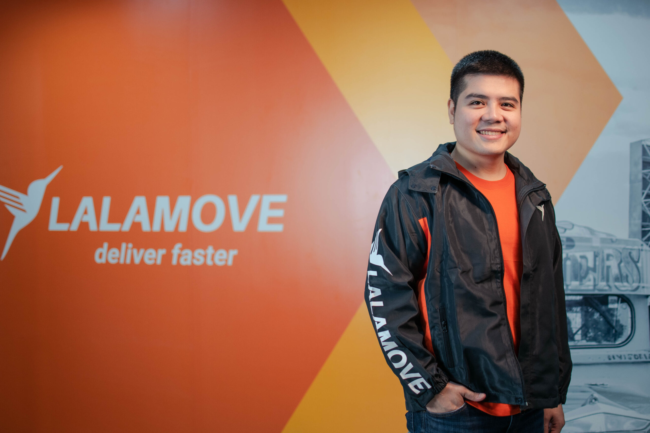Lalamove-PH-welcomes-new-Managing-Director-Djon-Nacario