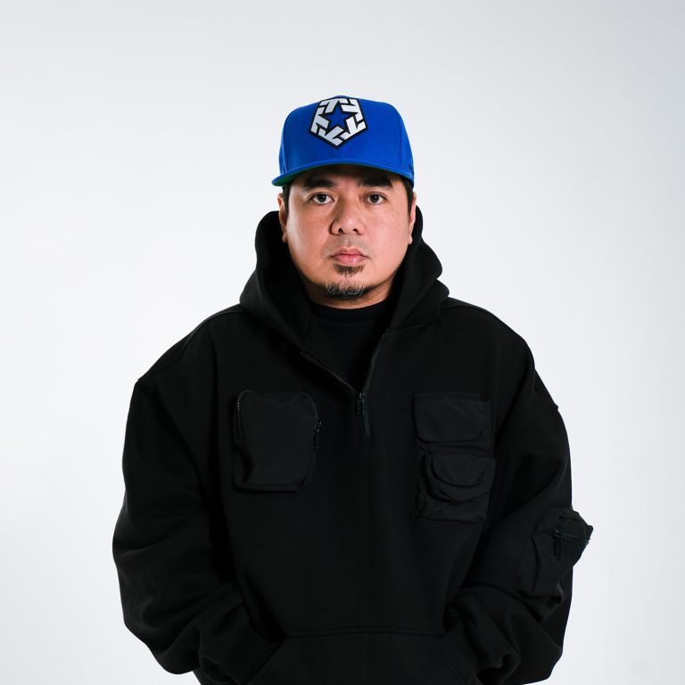 PR GLOC-9 KAMUSTA KA NA