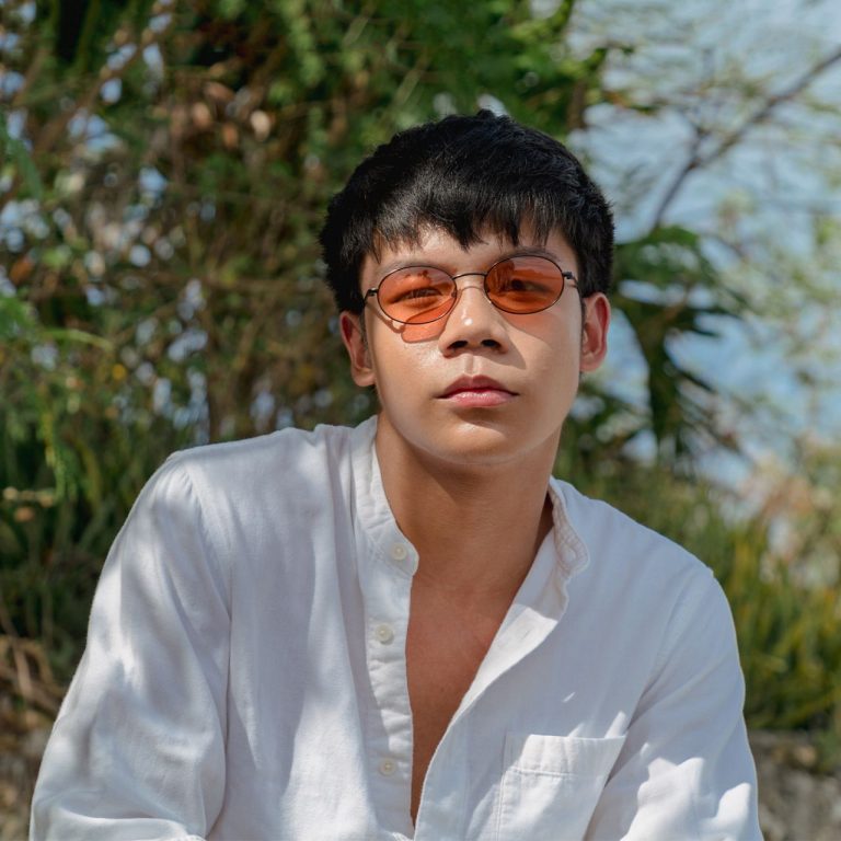 PR PHOTO WILL MIKHAEL SWEET & DIVINE 1