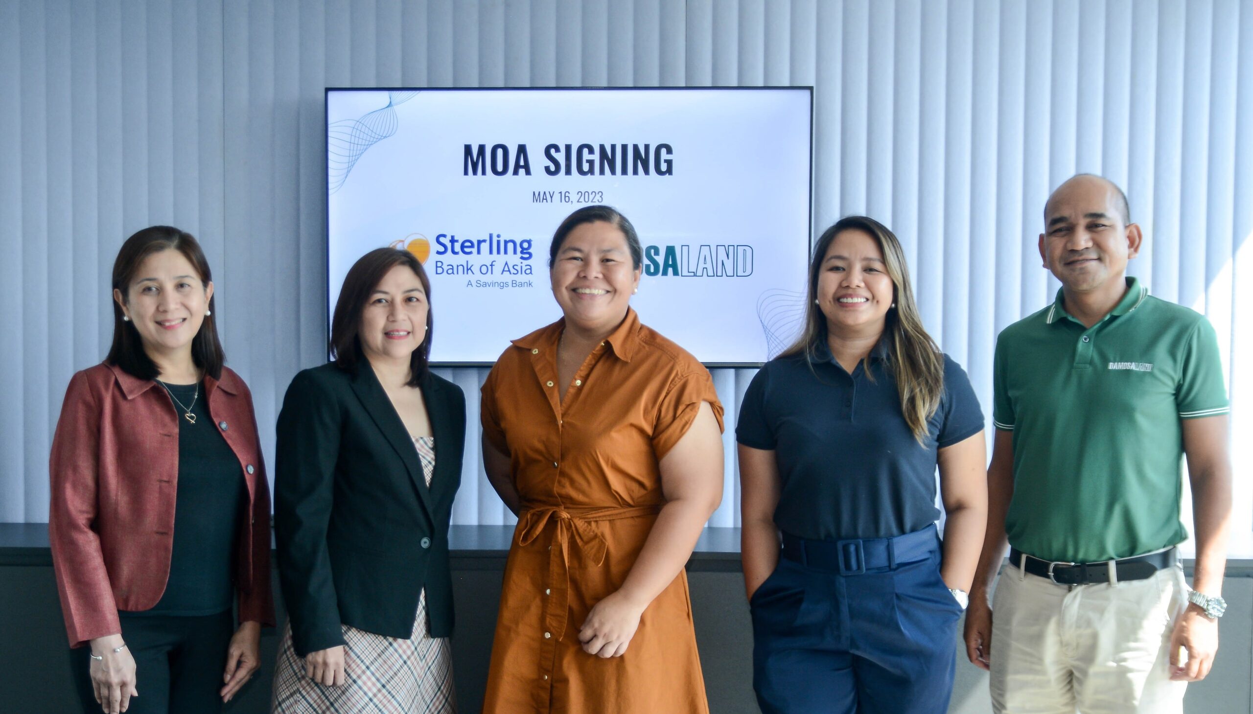 moa signing agreement-min