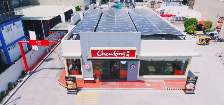 ChowkingDTKor-91-min