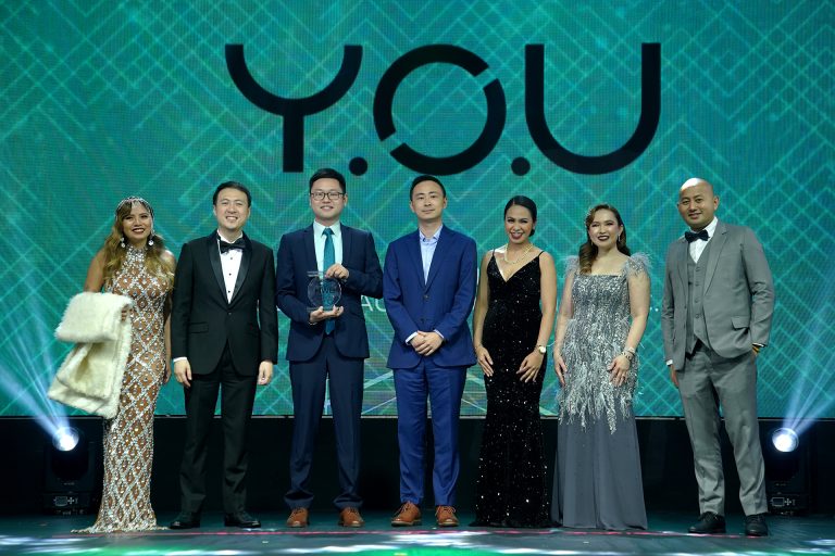 In Less Than 2 Years This Beauty Brand Is Making A Statement In The Beauty Industry