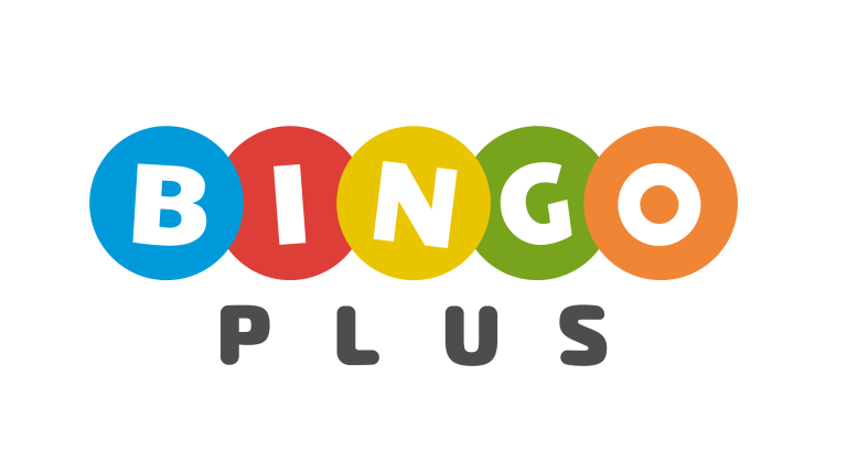Logo-flat