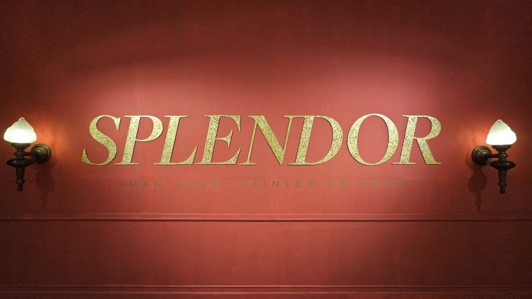 1-Samsung is a partner in Ayala Museum's multimedia exhibit Splendor-min