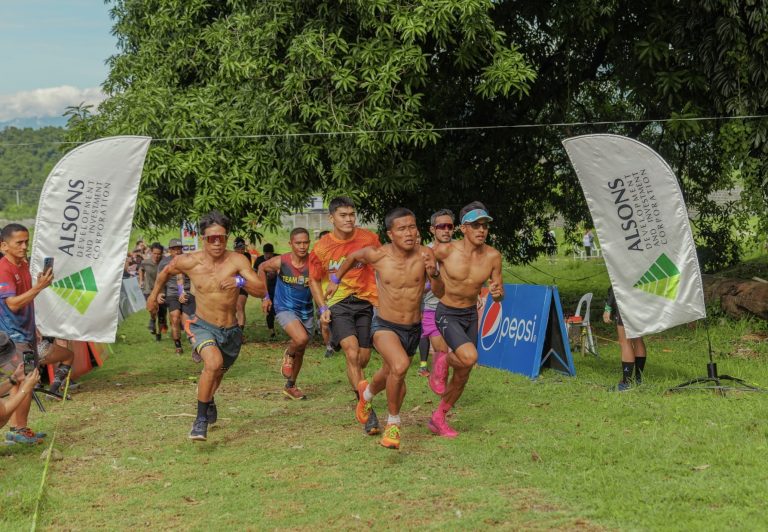 DAYAW OCR at NTC 1-min