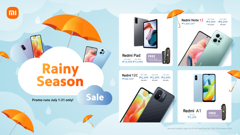 RainySeason_Sale2