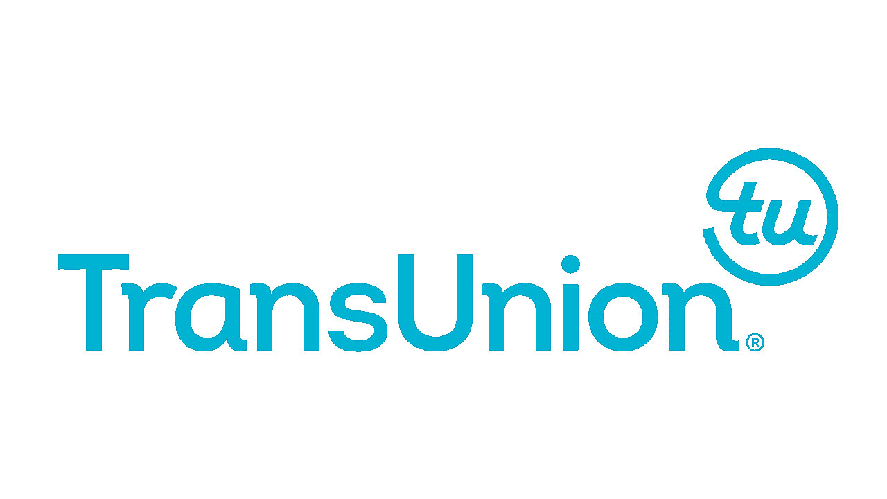 Transunion-logo