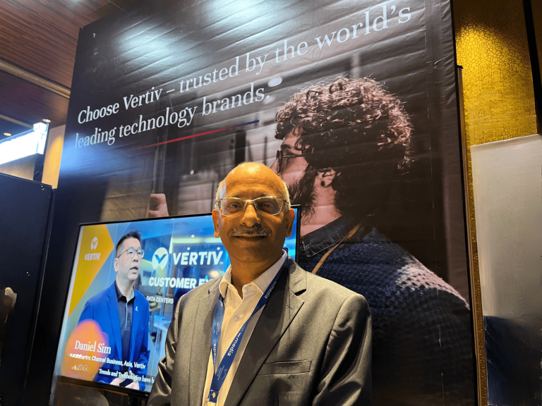 Vertiv Photo Release-min