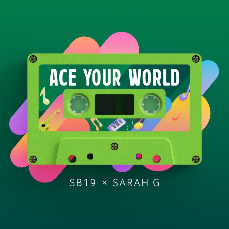 Acer-AceYourWorld-Song Art-min