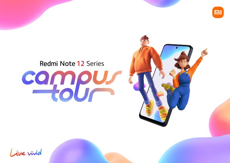 CampusTour_Sticker-min