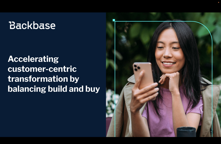 Engagement Banking Platform_Photo-min