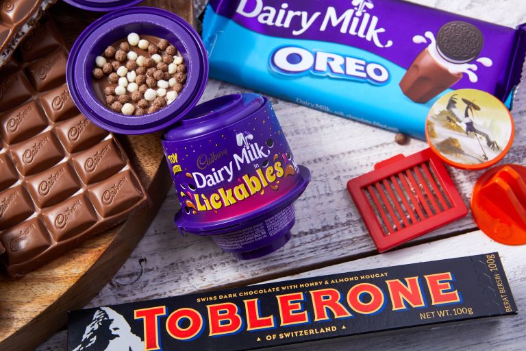 Mondelez Philippines Portfolio Snacks (2)-min