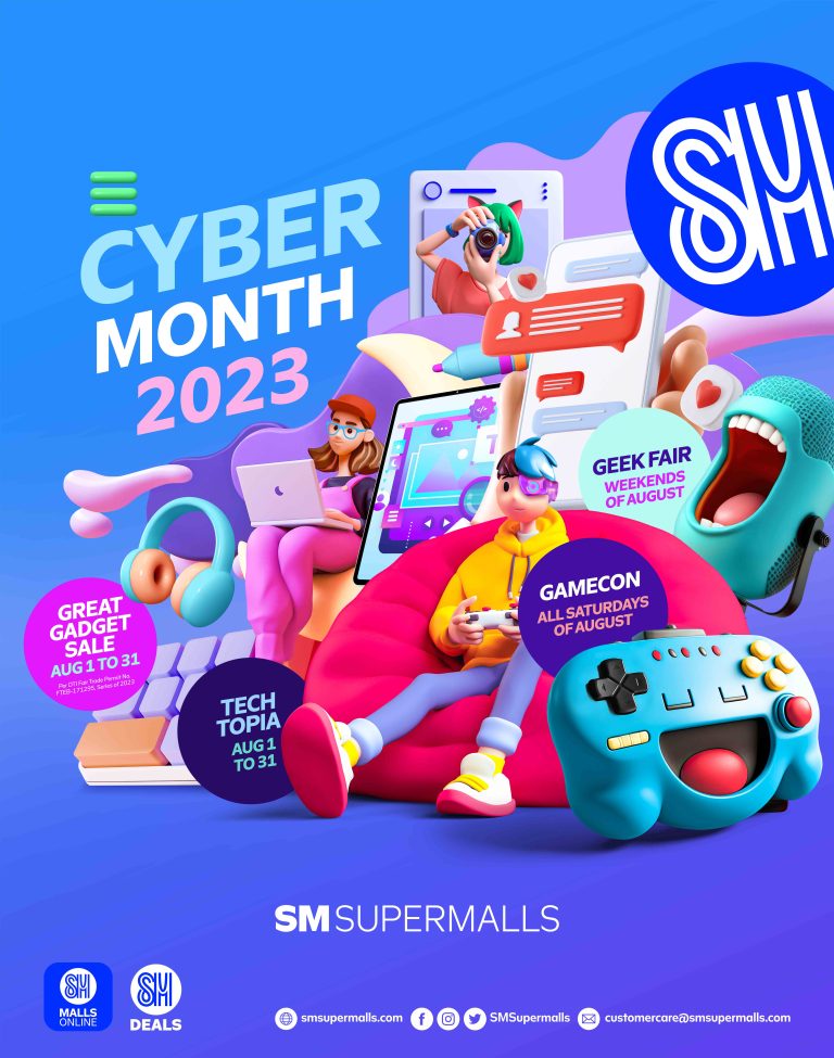 SM-CYBER-MONTH-2023-KV_RGB