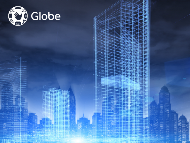 Globe Group expands AI use for better customer experience, operational efficiency