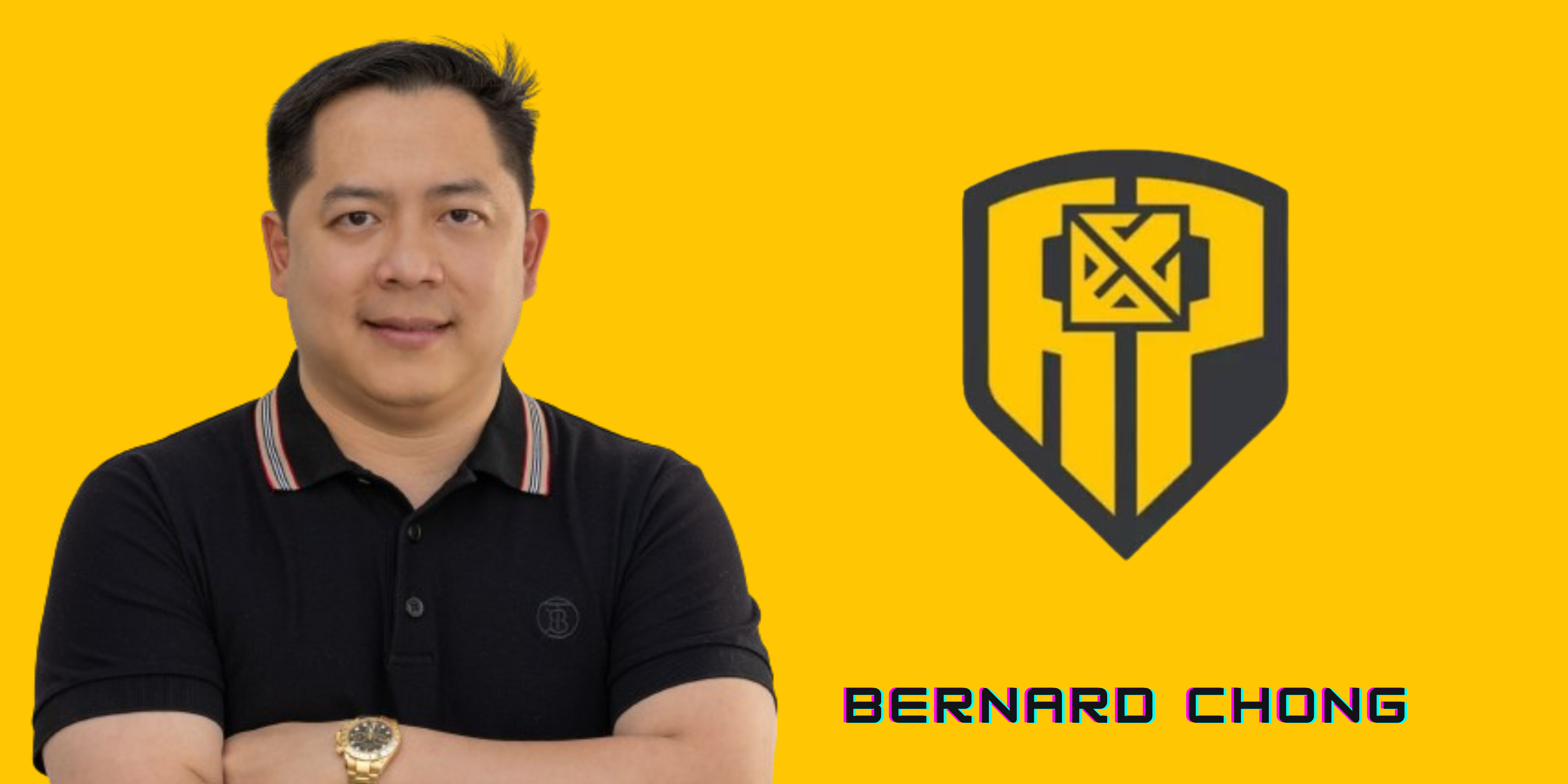 From vision to reality &#8211; How AP Bren sets the example for other Esports teams to follow in the Philippines