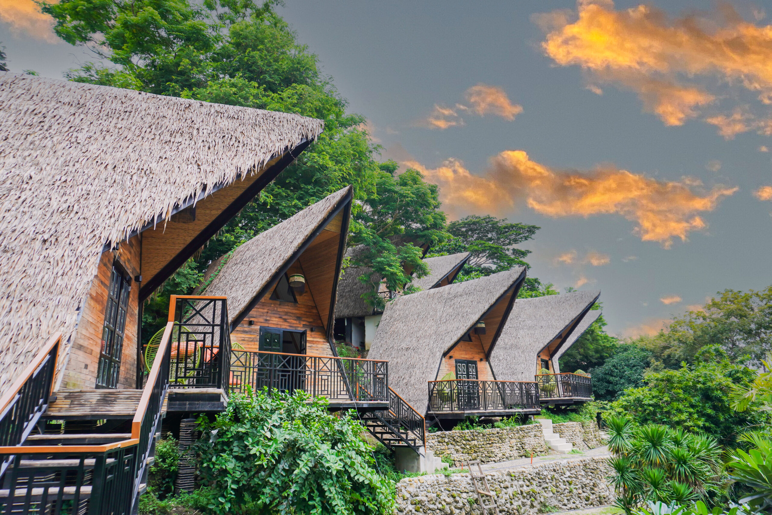 Araw Hospitality Group Expands Its Portfolio with Two NewUnique Destinations in the Philippines