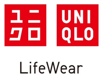 A Redefined UNIQLO Mall of Asia store reopens on May 17 