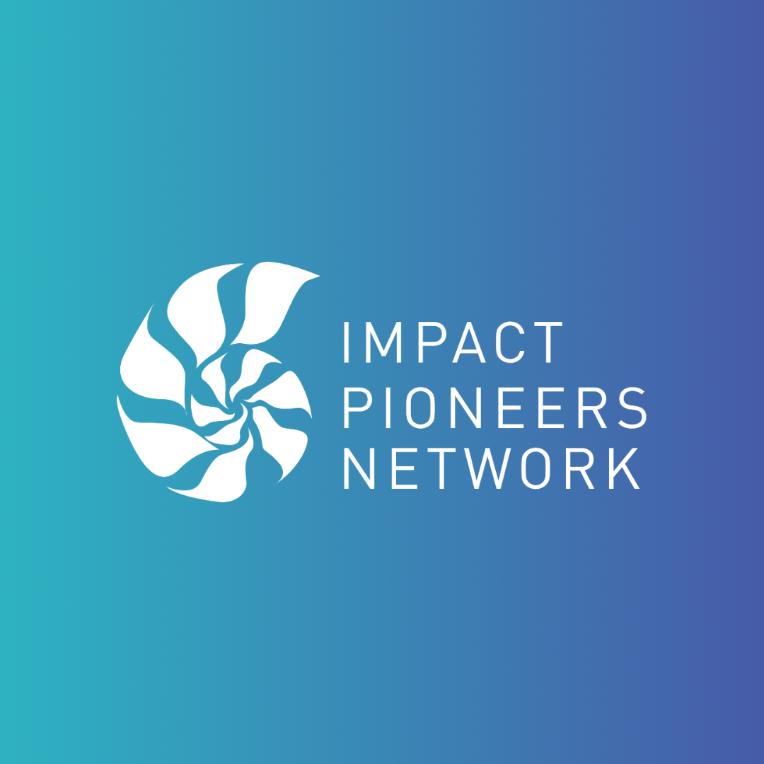 Impact Pioneers Network accelerates growth for Filipino impact enterprises 