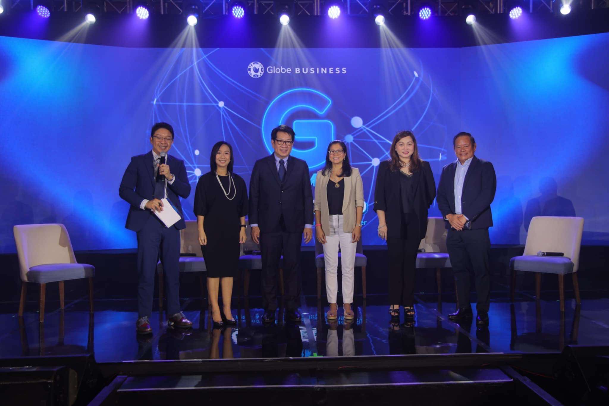 ‘CONNECTED’: GSummit Cebu 2024 leverages strategic connections to drive business growth