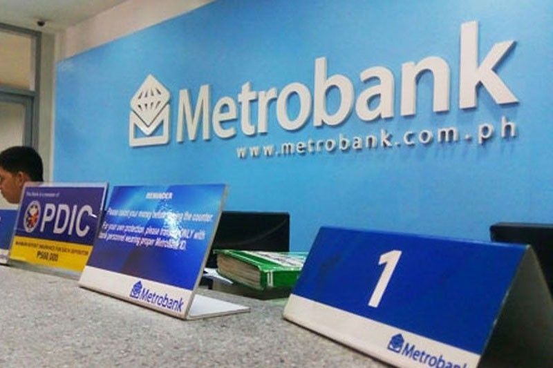 Metrobank brings home two big awards from the 2024 Citywire Asia ASEAN Awards