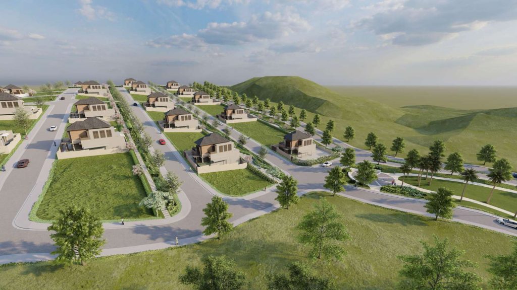 Alsons Dev Unveils Northtown Residences 5, the Most Exclusive Enclave Yet in Davao&rsquo;s Premier Suburban Township