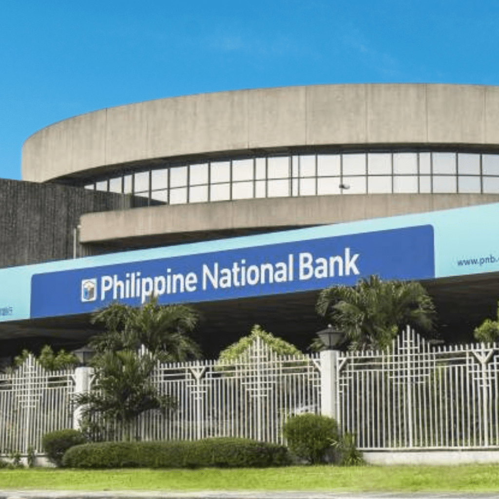 The Grand Atrium: A storied gem inside the historic&nbsp;PNB Financial Center