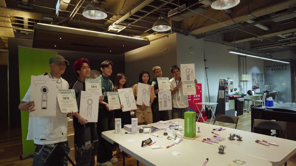 Acer: Still the Undisputed PC Market Leader in the PhilippinesStrategic partnerships helped fuel growth by reinforcing local branding initiatives