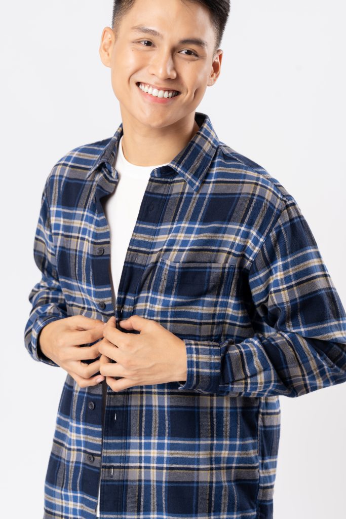 UNIQLO App Celebrates 5th Anniversary, Treats Members with Exclusive Deals
