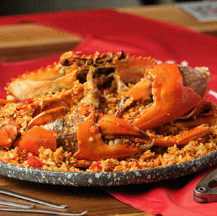 New in Eastwood City: