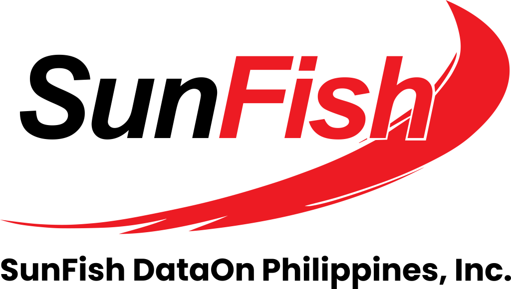 GreatDay HR Philippines Named Southeast Asia&rsquo;s Best HR Management App in 2025