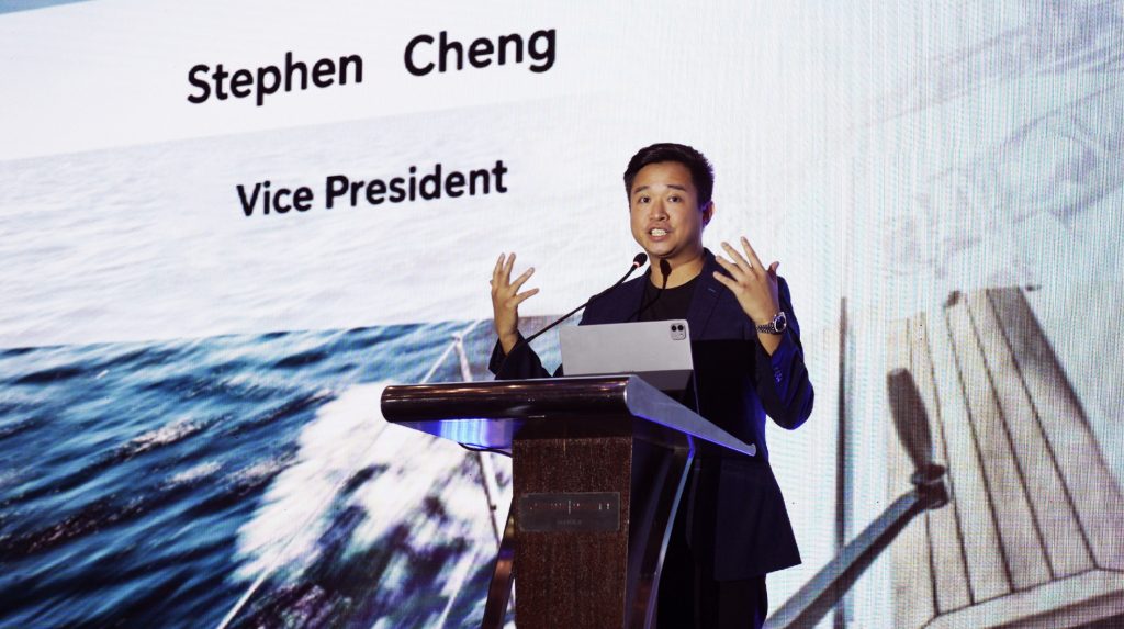 HONOR Philippines Sets Global Benchmark, Celebrates 3 Years of Phenomenal Growth at HONOR SEA &amp; Middle East Summit