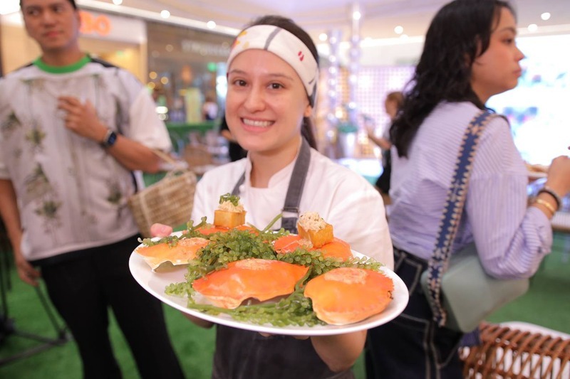 Top 3 Things You Can&rsquo;t Miss at HIMBON: The 39th Negros Trade Fair