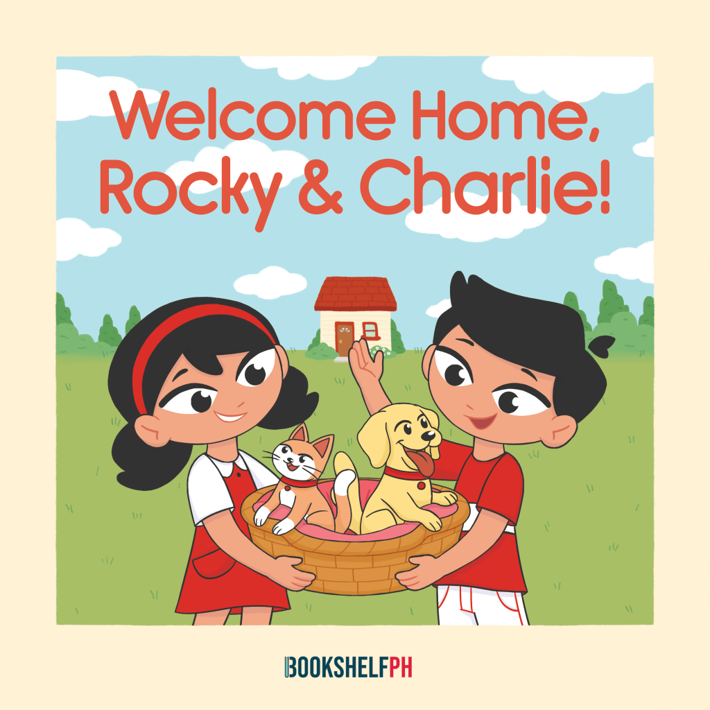 From Story to Action: Royal Canin Inspires Families to Commit to Responsible Pet Ownership