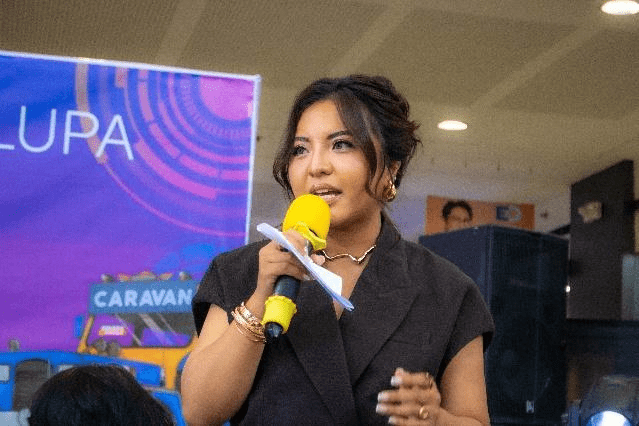 VIYLine MSME Caravan Rolls Into SM City Masinag This September 17&ndash;23