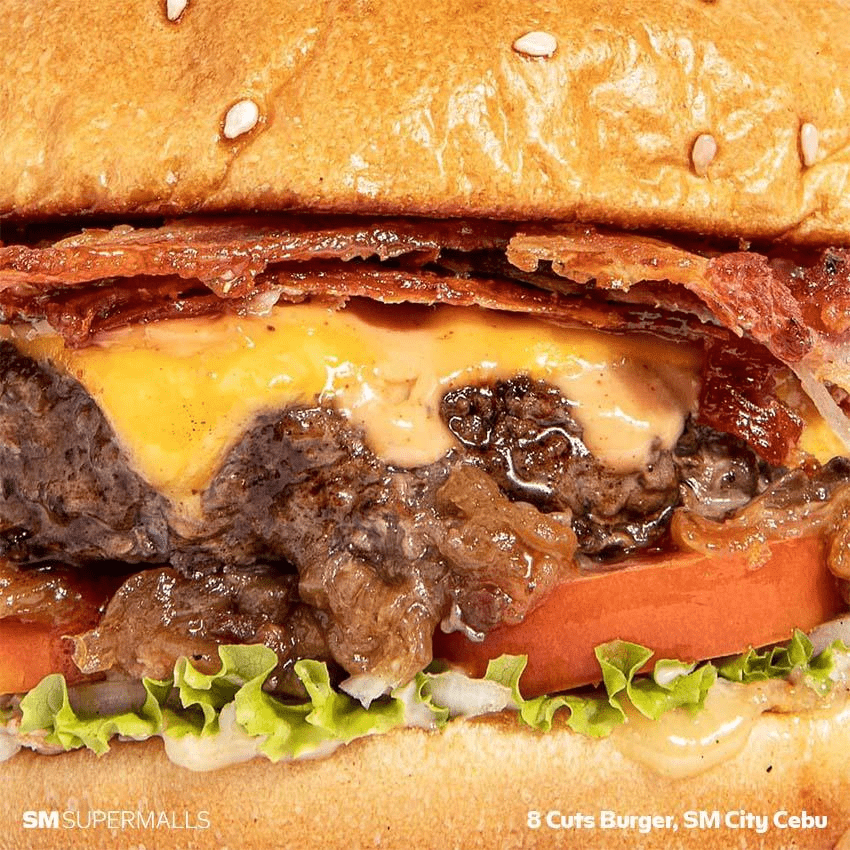 Best New Firsts in Cebu: Must-Try Eats You’ll Want to Line Up For Best New Firsts in Cebu: Must-Try Eats You’ll Want to Line Up For