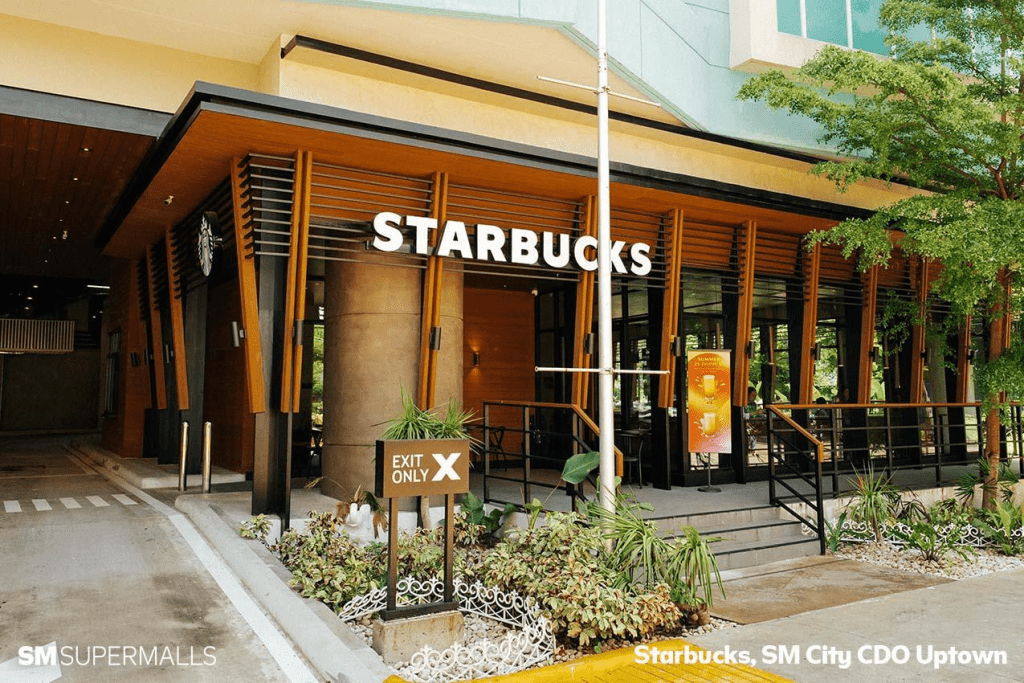 CDO&#8217;s Bold New Firsts Begin at SM Supermalls
