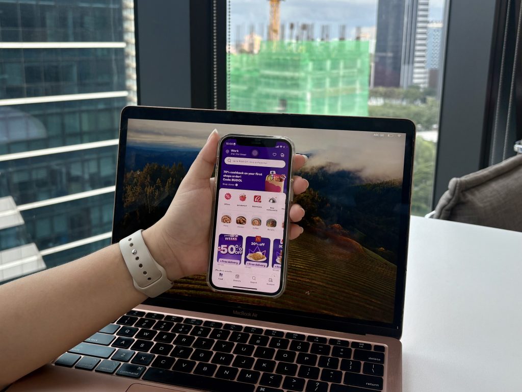 foodpanda Launches &lsquo;PRO Weeks,&rsquo; Offering Up to 50% Off on Top Brands Across the Philippines