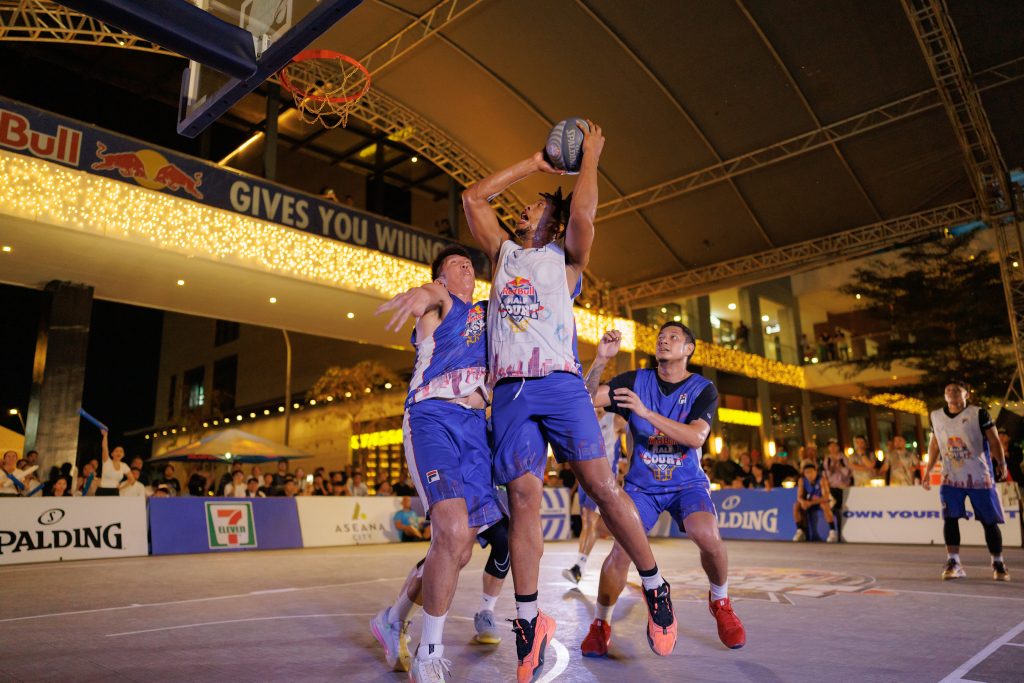 National Title, Geared Up for Dubai World Final in November National Title, Geared Up for Dubai World Final in November