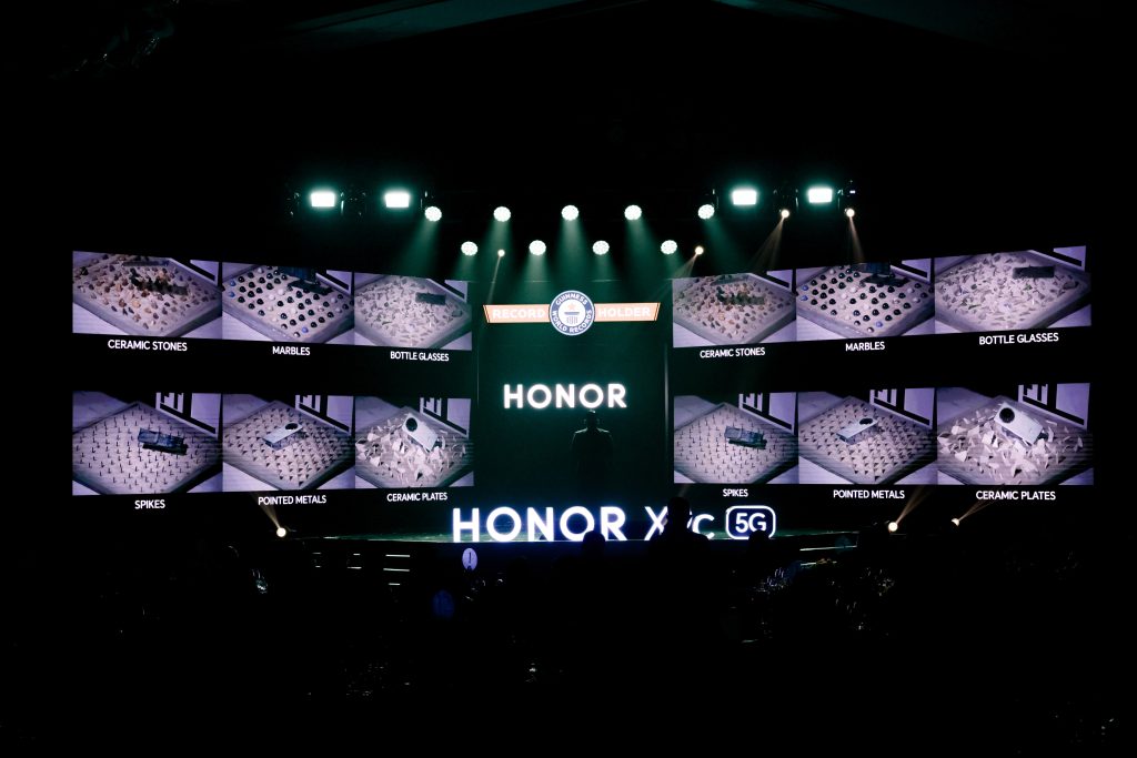 You Can Still Win a ROLEX Watch! Pre-order HONOR X9c 5G NOW for only Php 16,999