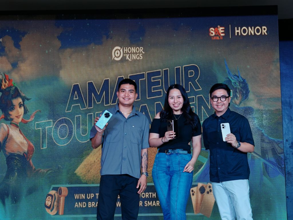 HONOR Celebrates Save &lsquo;N Earn&rsquo;s 31 Years of Innovation in Bohol &nbsp;&nbsp;