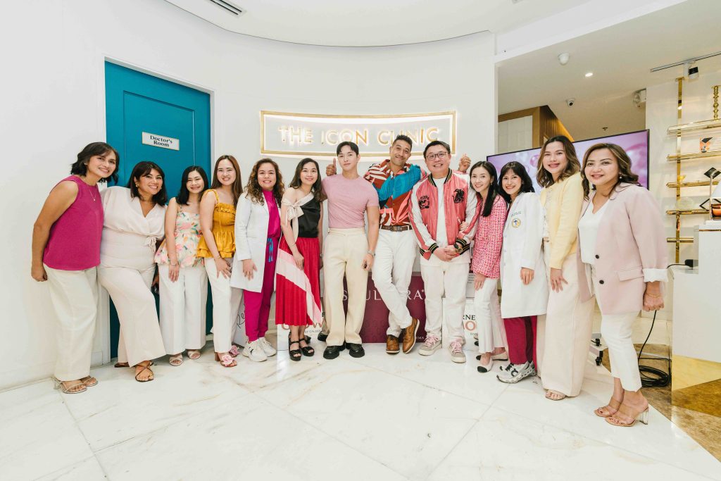 Your Glow Story Starts Here: Galderma&rsquo;s Journey of Glow Finally Lands in the Philippines