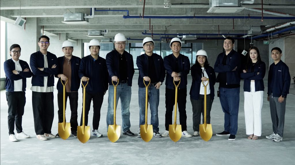 From Breakthrough and Success: HONOR Philippines Expands as Growth Soars in Just Three Years