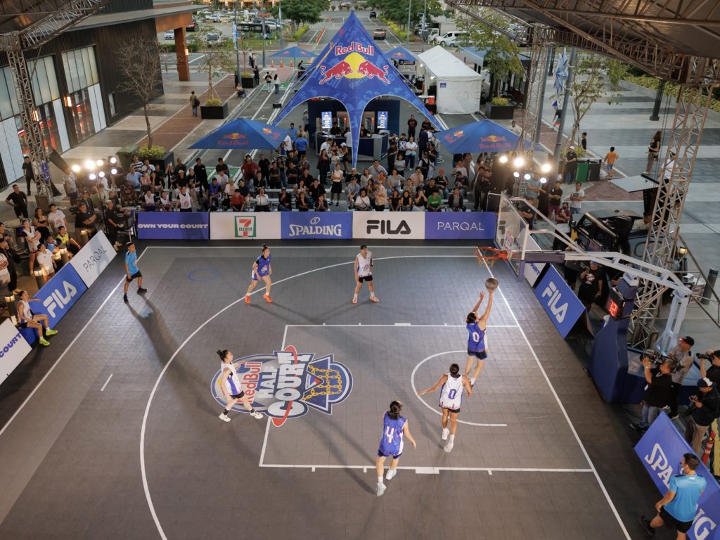 National Title, Geared Up for Dubai World Final in November National Title, Geared Up for Dubai World Final in November