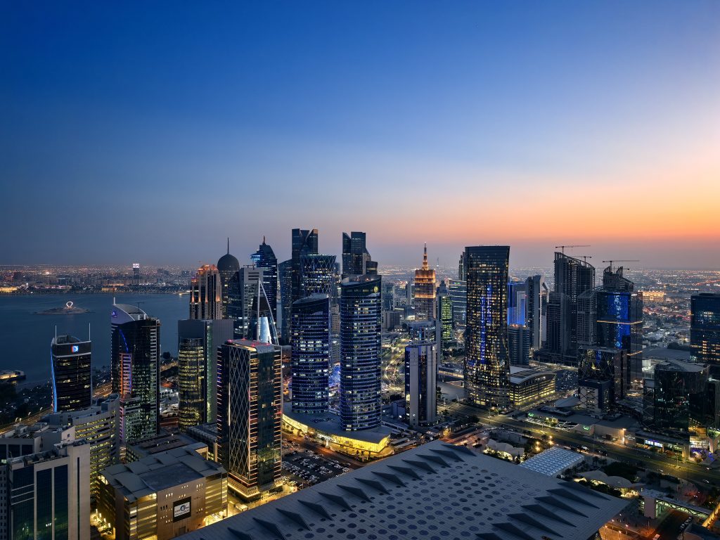 HUAWEI Elevates the HUAWEI Pura 80 Series&rsquo; Mobile Photography Experience with Premium Service for Extended Device Care