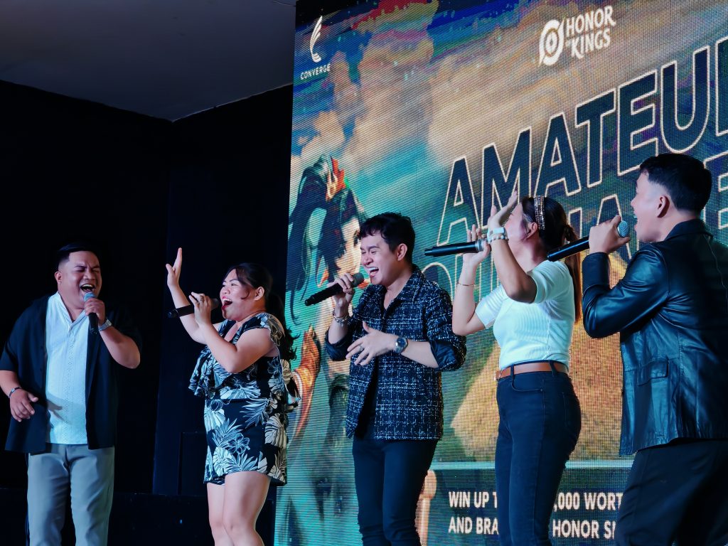 HONOR Celebrates Save &lsquo;N Earn&rsquo;s 31 Years of Innovation in Bohol &nbsp;&nbsp;