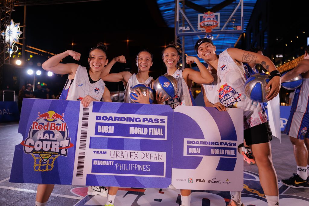 National Title, Geared Up for Dubai World Final in November National Title, Geared Up for Dubai World Final in November