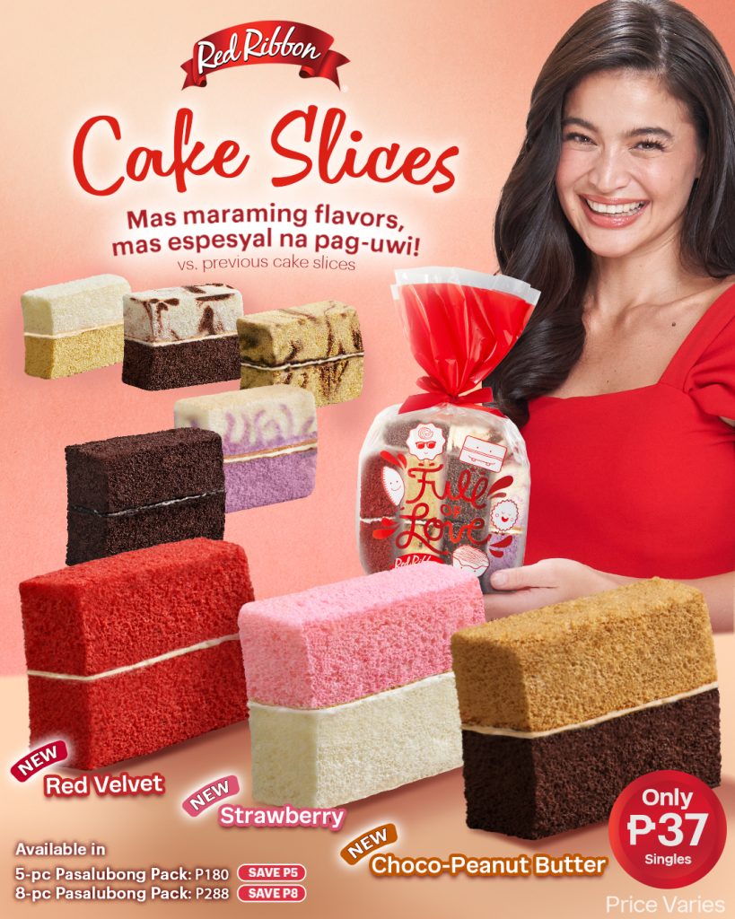 Coming Home Just Got Sweeter: Meet Your Family&rsquo;s New Favorite ‘Pasalubong’