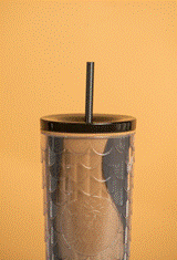 Invite Joy with the 2026 Starbucks Traditions Collection